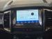 Ford Ranger 2.0D BI-TURBO Wildtrak automaticD/C - Thumbnail 20