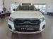 Ford Ranger 2.0D BI-TURBO Wildtrak automaticD/C - Thumbnail 2