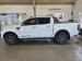 Ford Ranger 2.0D BI-TURBO Wildtrak automaticD/C - Thumbnail 3