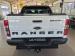 Ford Ranger 2.0D BI-TURBO Wildtrak automaticD/C - Thumbnail 4