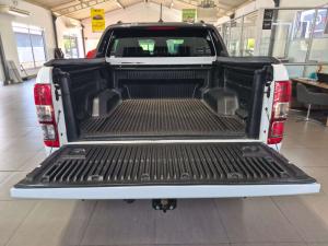 Ford Ranger 2.0D BI-TURBO Wildtrak automaticD/C - Image 5