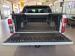 Ford Ranger 2.0D BI-TURBO Wildtrak automaticD/C - Thumbnail 5