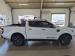 Ford Ranger 2.0D BI-TURBO Wildtrak automaticD/C - Thumbnail 6