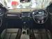 Ford Ranger 2.0D BI-TURBO Wildtrak automaticD/C - Thumbnail 7