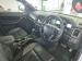 Ford Ranger 2.0D BI-TURBO Wildtrak automaticD/C - Thumbnail 8