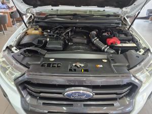 Ford Ranger 2.0D BI-TURBO Wildtrak automaticD/C - Image 9