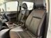 Ford Ranger FX4 2.0D automaticD/C - Thumbnail 11