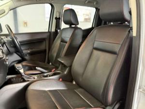Ford Ranger FX4 2.0D automaticD/C - Image 11