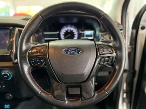 Ford Ranger FX4 2.0D automaticD/C - Image 13