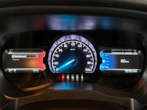 Ford Ranger FX4 2.0D automaticD/C - Image 14