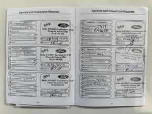 Ford Ranger FX4 2.0D automaticD/C - Image 16