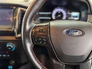 Ford Ranger FX4 2.0D automaticD/C - Image 18