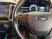 Ford Ranger FX4 2.0D automaticD/C - Thumbnail 18