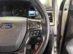 Ford Ranger FX4 2.0D automaticD/C - Image 19