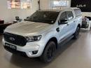 Thumbnail Ford Ranger FX4 2.0D automaticD/C