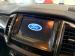 Ford Ranger FX4 2.0D automaticD/C - Thumbnail 20