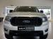 Ford Ranger FX4 2.0D automaticD/C - Thumbnail 2