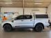Ford Ranger FX4 2.0D automaticD/C - Thumbnail 3