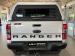 Ford Ranger FX4 2.0D automaticD/C - Thumbnail 4