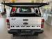 Ford Ranger FX4 2.0D automaticD/C - Thumbnail 5