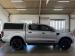 Ford Ranger FX4 2.0D automaticD/C - Thumbnail 6