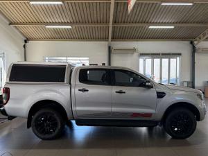 Ford Ranger FX4 2.0D automaticD/C - Image 6