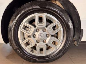 Hyundai Staria 2.2D Executive automatic - Image 10