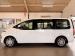 Hyundai Staria 2.2D Executive automatic - Thumbnail 3