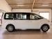 Hyundai Staria 2.2D Executive automatic - Thumbnail 6