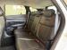Hyundai Tucson 2.0 Executive automatic - Thumbnail 12