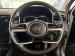 Hyundai Tucson 2.0 Executive automatic - Thumbnail 13