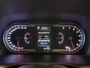 Hyundai Tucson 2.0 Executive automatic - Image 14