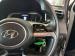 Hyundai Tucson 2.0 Executive automatic - Thumbnail 20