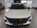 Hyundai Tucson 2.0 Executive automatic - Thumbnail 2