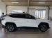Hyundai Tucson 2.0 Executive automatic - Thumbnail 6