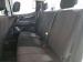 Isuzu D-MAX 250 HO HI-RIDE D/C - Thumbnail 10