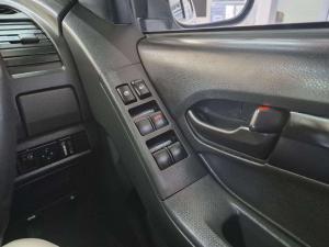 Isuzu D-MAX 250 HO HI-RIDE D/C - Image 18