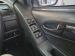 Isuzu D-MAX 250 HO HI-RIDE D/C - Thumbnail 18