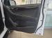 Isuzu D-MAX 250 HO HI-RIDE D/C - Thumbnail 19