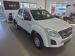 Isuzu D-MAX 250 HO HI-RIDE D/C - Thumbnail 20