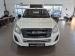 Isuzu D-MAX 250 HO HI-RIDE D/C - Thumbnail 2