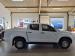 Isuzu D-MAX 250 HO HI-RIDE D/C - Thumbnail 4
