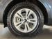 Kia Sportage 2.0 Ignite automatic - Thumbnail 10