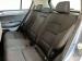 Kia Sportage 2.0 Ignite automatic - Thumbnail 12