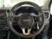 Kia Sportage 2.0 Ignite automatic - Thumbnail 13