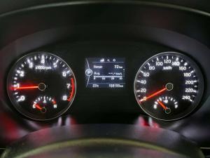 Kia Sportage 2.0 Ignite automatic - Image 17