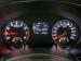Kia Sportage 2.0 Ignite automatic - Thumbnail 17