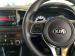 Kia Sportage 2.0 Ignite automatic - Thumbnail 18
