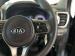 Kia Sportage 2.0 Ignite automatic - Thumbnail 19