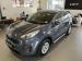 Kia Sportage 2.0 Ignite automatic - Thumbnail 1